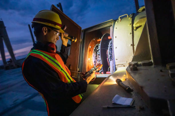Best Electrical Rewiring Services  in Grantsburg, WI