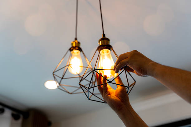 Grantsburg, WI Electrician Company