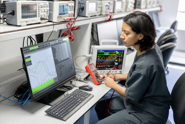 Best Licensed Electrician  in Grantsburg, WI
